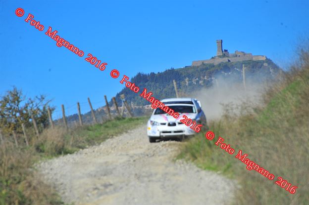 DSC_6830.JPG